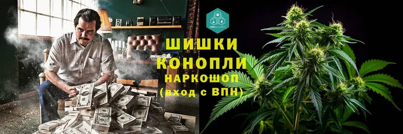 Марихуана конопля  дарнет шоп  Лесозаводск 